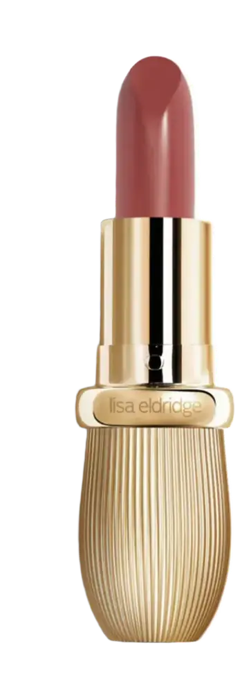 Lisa Eldridge Rouge Experience Refillable Lipstick 185 Medici