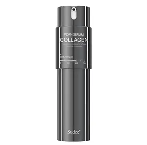 Sudee PDRN Serum Collagen