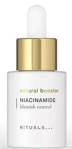 Rituals Cosmetics Niacinamide Blemish Control