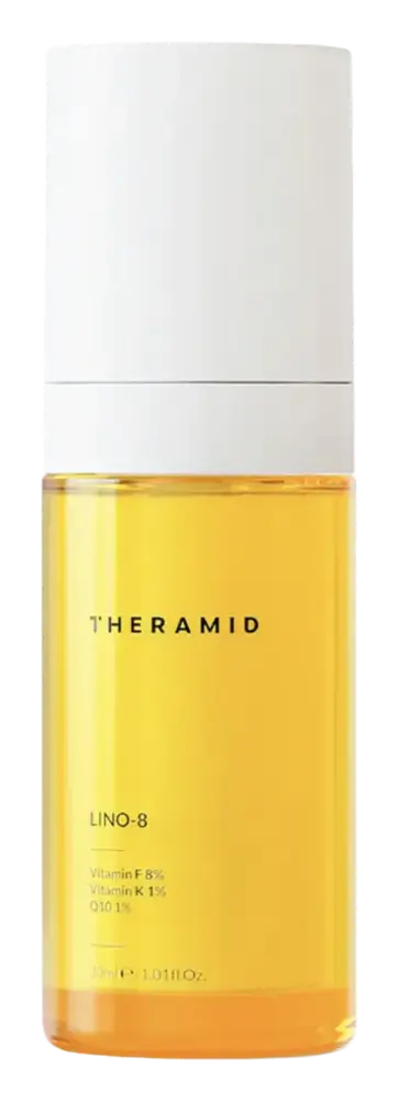 Theramid Lino-8