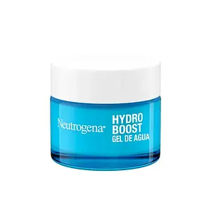 Neutrogena Hydro Boost Gel Cream Spain