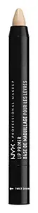 NYX Cosmetics Lip Primer Nude