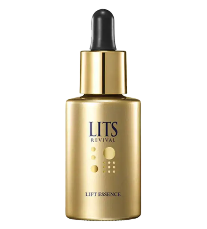 Lits Lift Essence
