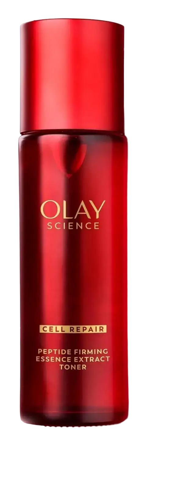 Olay Cell Repair Peptide Firming Essence Extract Toner