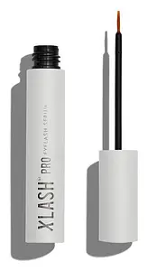 XLASH Pro Eyelash Serum