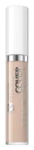 Bell Hypoallergenic Cover Eye & Skin Concealer Fair