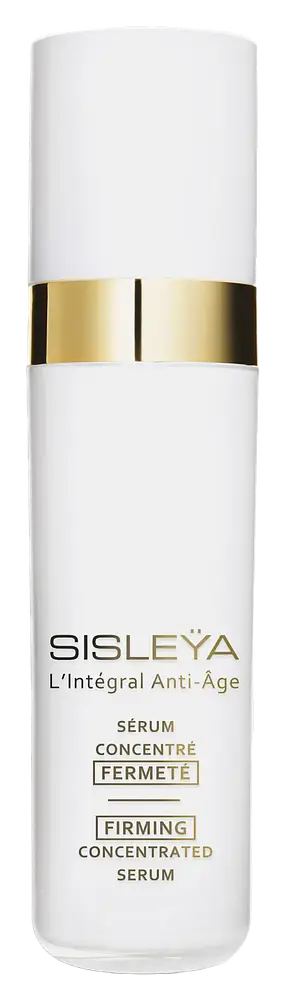 Sisley Paris Firming Concentrated Serum