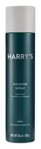 Harry's Hair Spray For Men