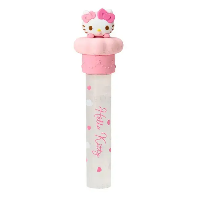 Sanrio Nail Oil Hello Kitty