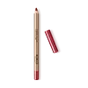 09 Amaranth