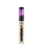 020 Light Beige