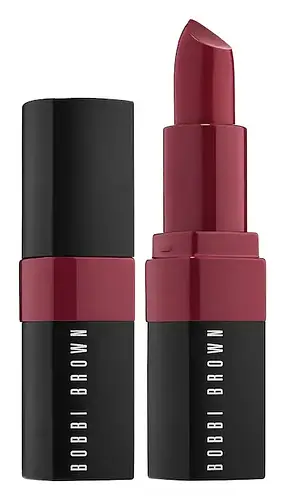 Bobbi Brown Crushed Lip Color Ruby