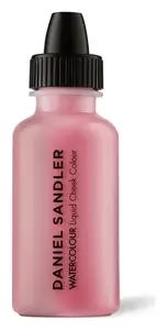 Daniel Sandler Watercolour Liquid Cheek Colour Flush