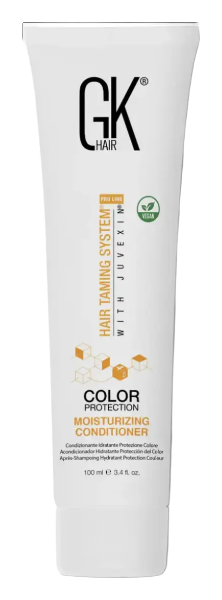 GK Hair Moisturizing Conditioner