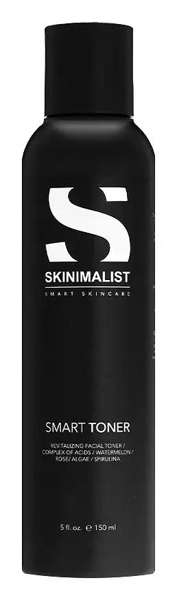 Skinimalist Smart Toner