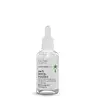 Soft & Co Glow Anti-Imperfeições Sérum
