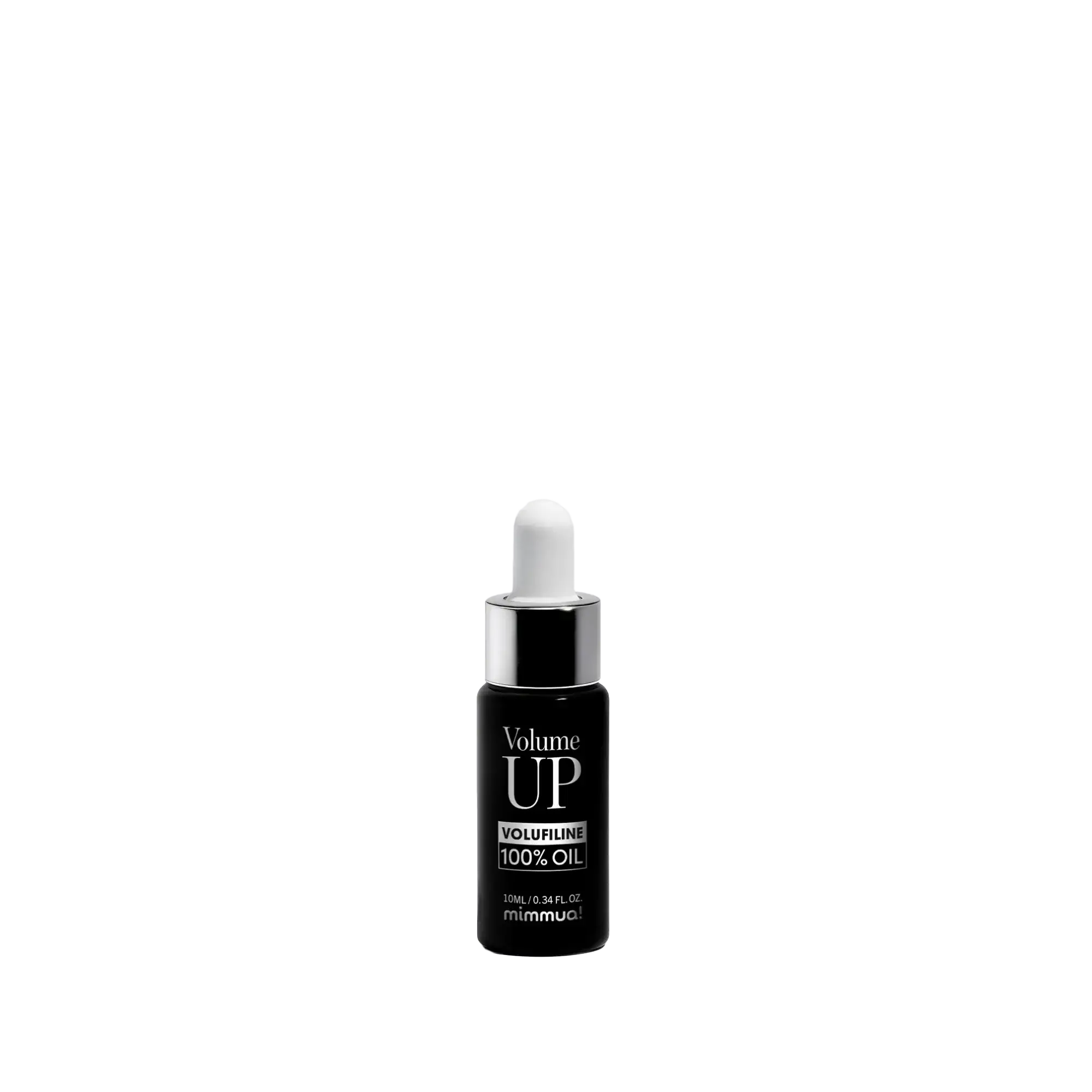 Mimmua! Volume Up Volufiline 100% Oil