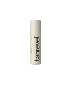 Tanrevel Self Tan Mousse Clear
