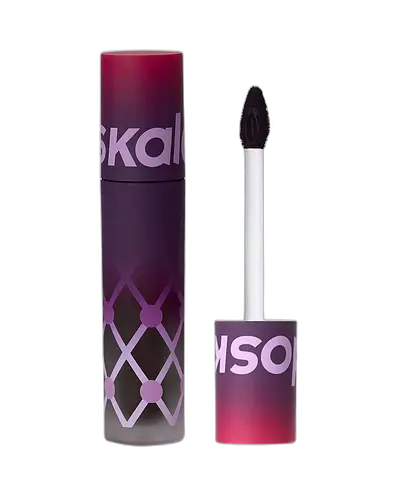 Kaleidos Makeup Cloud Lab Lip Clay Scorpion Fruit
