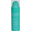 Urban Skin Vitamin C Brighten & Glow Enzyme Mask