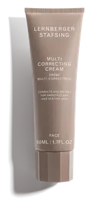 Lernberger Stafsing Multi Correcting Cream