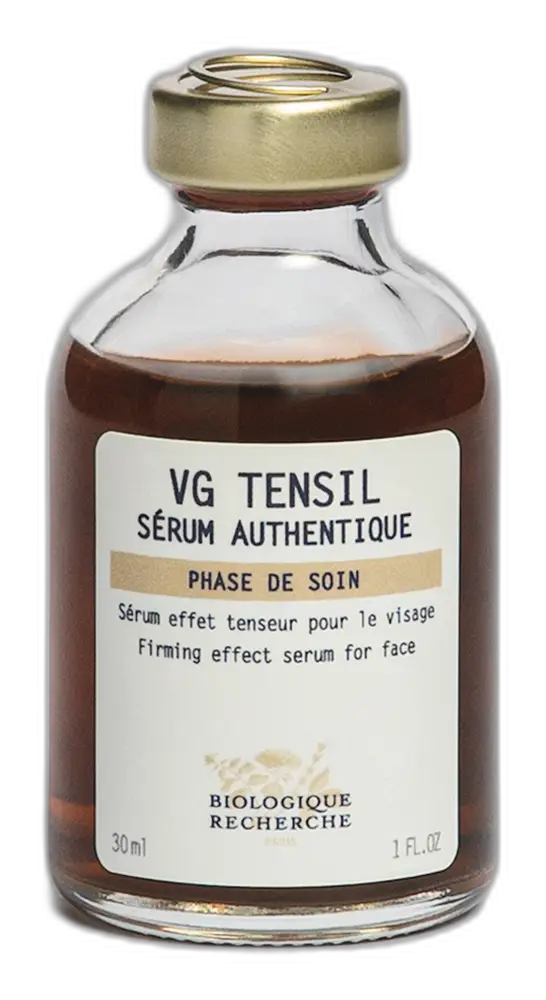 Biologique Recherche VG Tensil Firming Serum