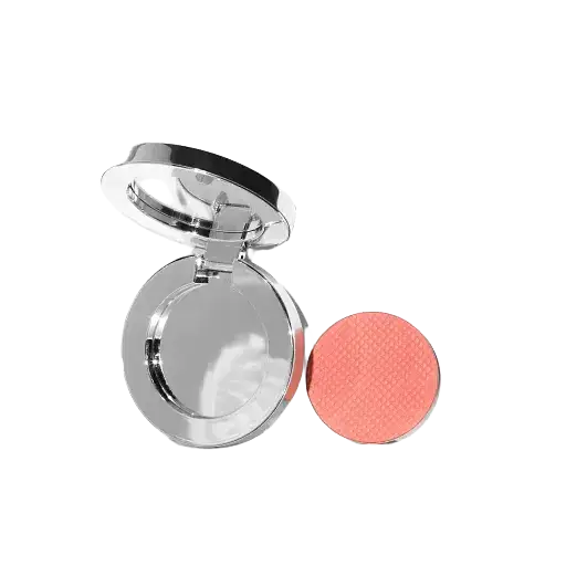 Beauty Pie Supercheek Vitamin Powder Blush La Pêche