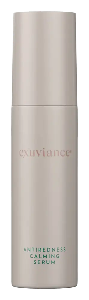 Exuviance AntiRedness Calming Serum