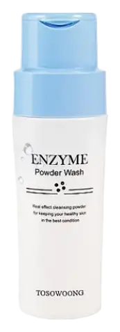 Tosowoong Enzyme Powder Wash