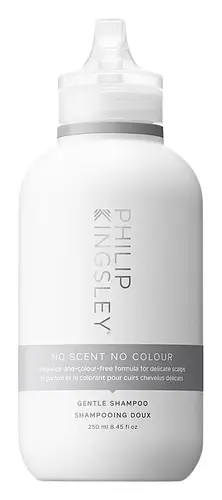 Philip Kingsley No Scent No Colour Gentle Shampoo