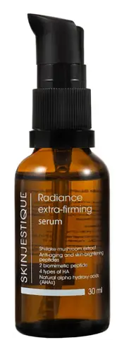 SkinJestique Radiance Extra-Firming Serum