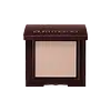 Cashmere