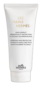 Hermès Les Mains Hermès Complete Hand Care