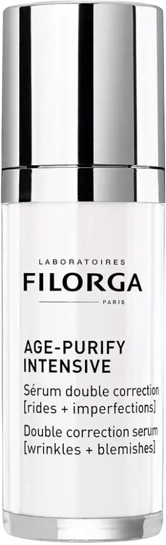 Filorga Age-Purify Intensive Serum