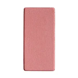 Trish McEvoy Blush Natural