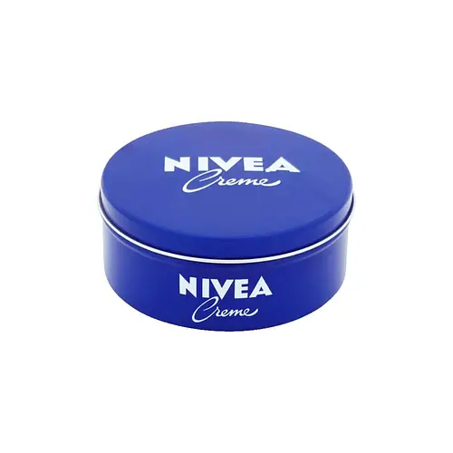 Nivea Crème Germany