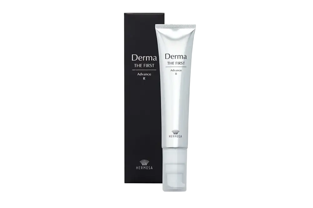 Hermosa Derma The First Advance R