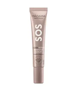 Madara SOS Hydra Repair Intensive Serum