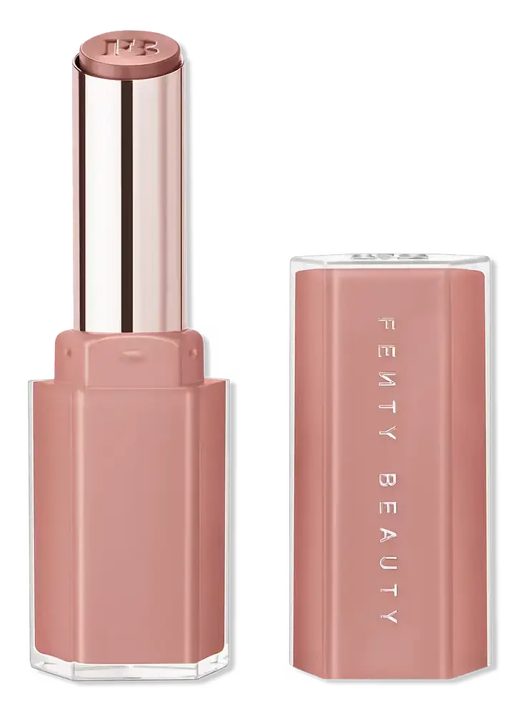 Fenty Beauty Gloss Bomb Stix High-Shine Gloss Stick Blaz'd Donut