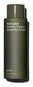 Necessaire Rosemary Shampoo Multi-Protein