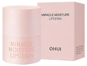O Hui Miracle Moisture Lipcerin