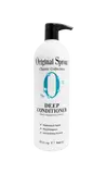 Original Sprout Deep Conditioner