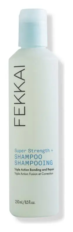 Fekkai Super Strength+ Shampoo