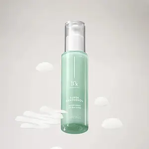 Missha Super Panthenol Spicule Serum 100 Shot