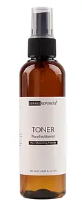 Dermorepubliq Porefectionist Pore Minimizing Toner