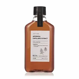 B.O.M - Beauty Of Majesty Just One Artemisia Capillaris Extract