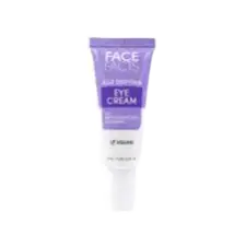 Face Facts Acai Berry Age Defying Eye Cream