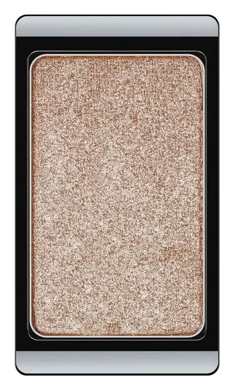 ARTDECO Eyeshadow Pearl 112 Pearly In-crowd