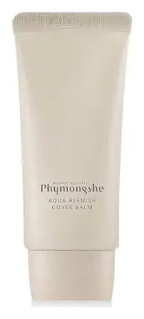 Phymongshe Aqua Blemish Cover Balm