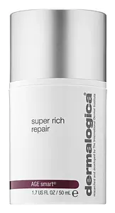 Dermalogica Super Rich Repair Moisturizer